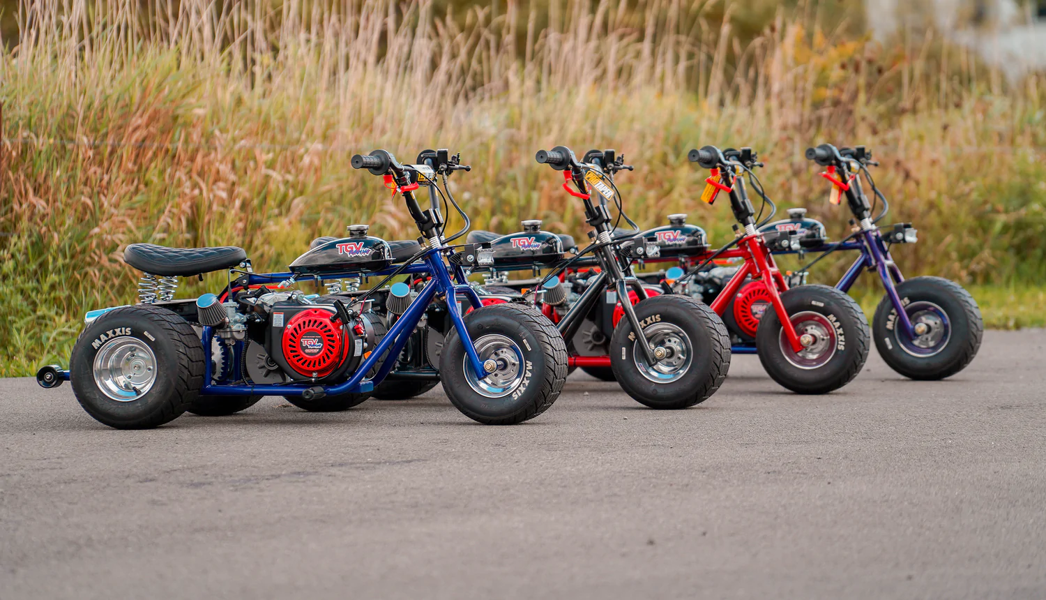 Ride Gear Shop -Ride Gear Shop 4copy 2221bcd6 e04a 47e3 aa6c 876b914b6314