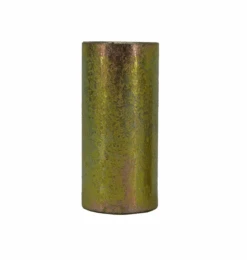 MB200 Rear Wheel Spacer Bushing ( Brake Side )