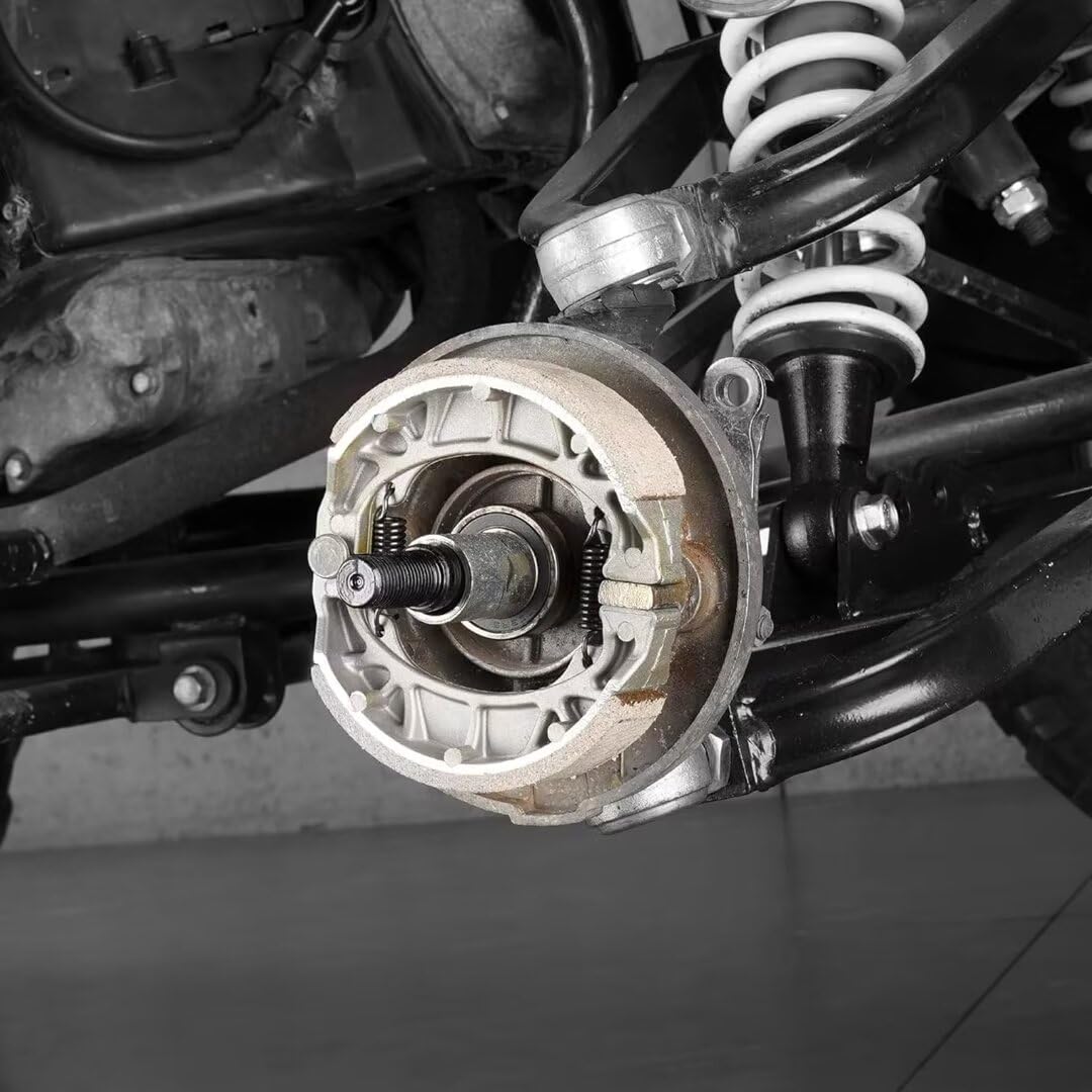 Ride Gear Shop 3 Ride Gear Shop -Ride Gear Shop 612XtLeslmL