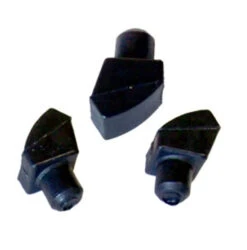 Insert Wear Button For 20, 30 & Torq-A-Verter