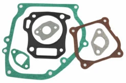 Performance Gasket Set 212cc Non-Hemi Predator#69730