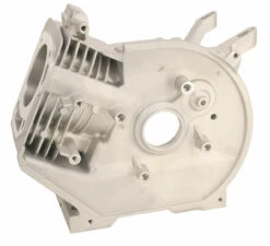 Tillotson Racing Block, 72mm (225cc Crankcase)