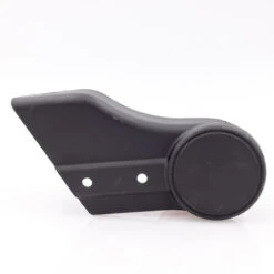 Mega Moto PRO212 Front Chain Guard