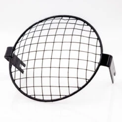 Mega Moto PRO212 Headlight Guard