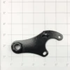 Mega Moto 80/105 Caliper Bracket