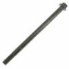 Mega Moto 80/105 Steering Neck Bolt