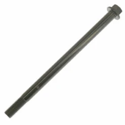 Mega Moto 80/105 Steering Neck Bolt