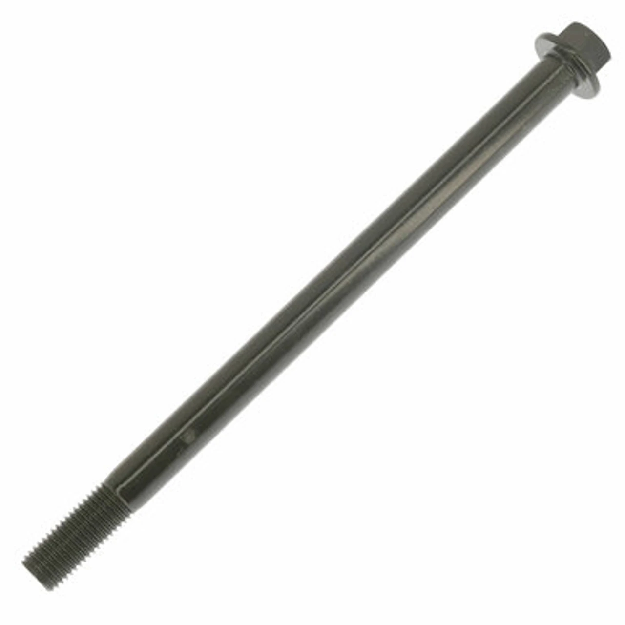 Mega Moto 80/105 Steering Neck Bolt 1 Mega Moto 80/105 Steering Neck Bolt