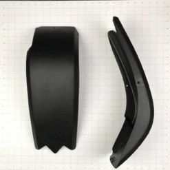 Mega Moto 80/105 Rear Fender