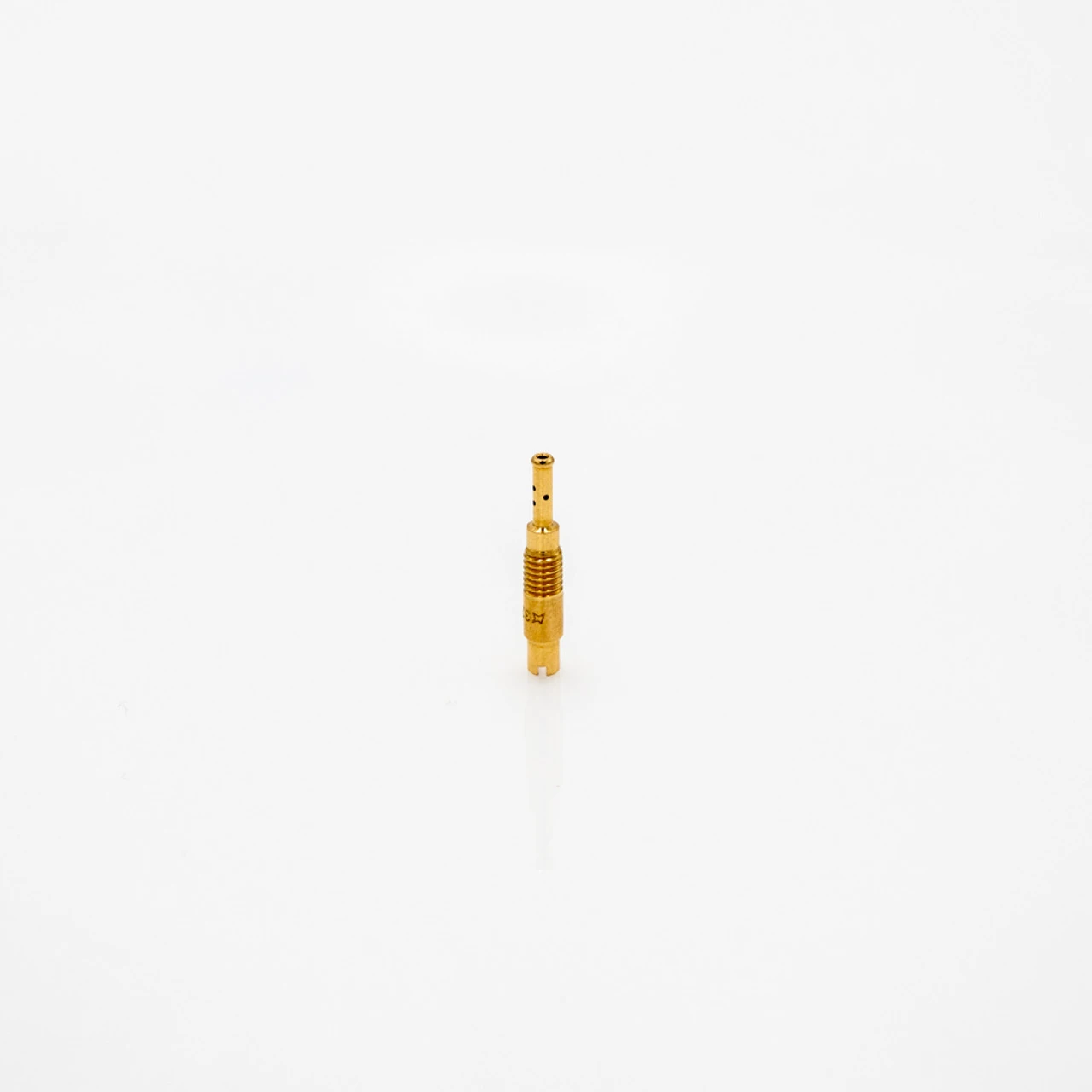 Pilot Jet, Aftermarket 22mm Mikuni Carburetor 2 Pilot Jet, Aftermarket 22mm Mikuni Carburetor - Image 2