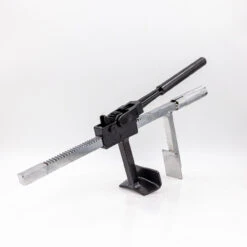 Bead Breaker Tool 6 Bead Breaker Tool -Ride Gear Shop BEAD 50655 74511.1629837486