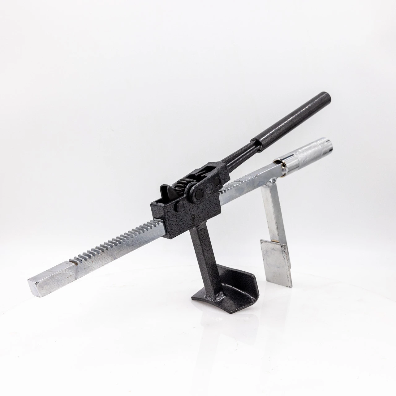 Bead Breaker Tool 3 Bead Breaker Tool - Image 3