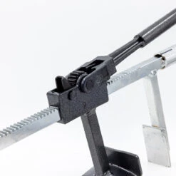 Ride Gear Shop -Ride Gear Shop BEAD 50656 66450.1629837486