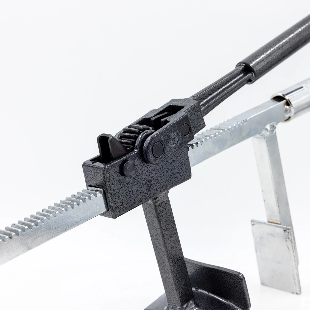 Bead Breaker Tool 2 Bead Breaker Tool - Image 2