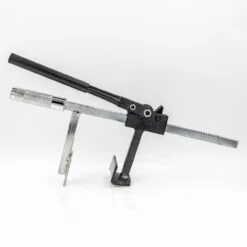 Bead Breaker Tool 7 Bead Breaker Tool -Ride Gear Shop BEAD 50657 79233.1629837486