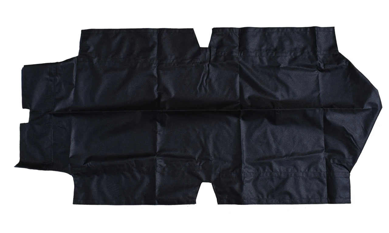 Bikini Top Canopy, Blazer-4 150X 3 Bikini Top Canopy, Blazer-4 150X - Image 3