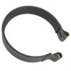 6" Murray/MiniBike Brake Band