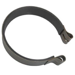 6" Murray/MiniBike Brake Band
