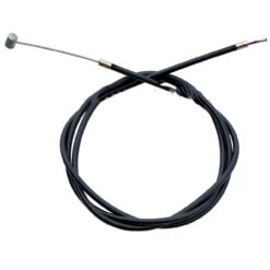 60" Brake Cable