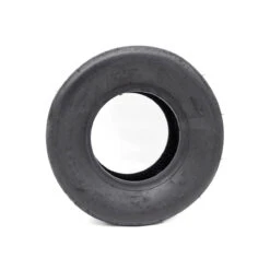 13x500-6 Slick Tire