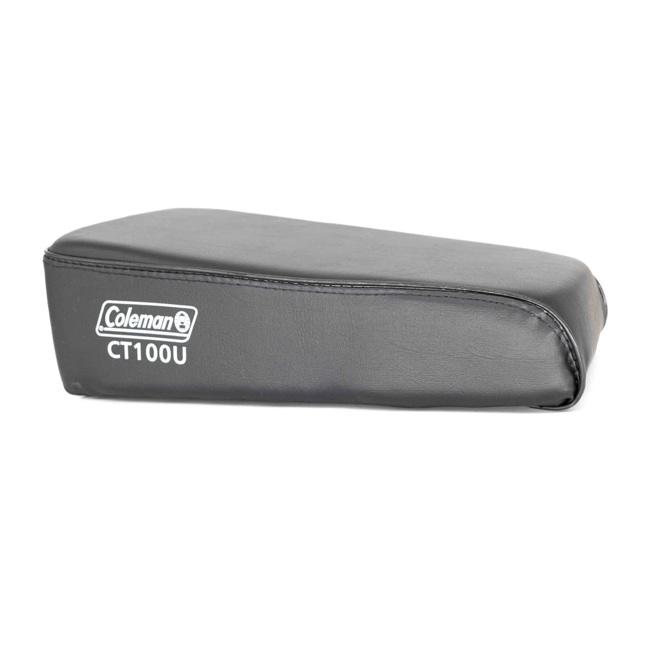 12" Minibike Seat, Coleman CT100 1 12" Minibike Seat, Coleman CT100