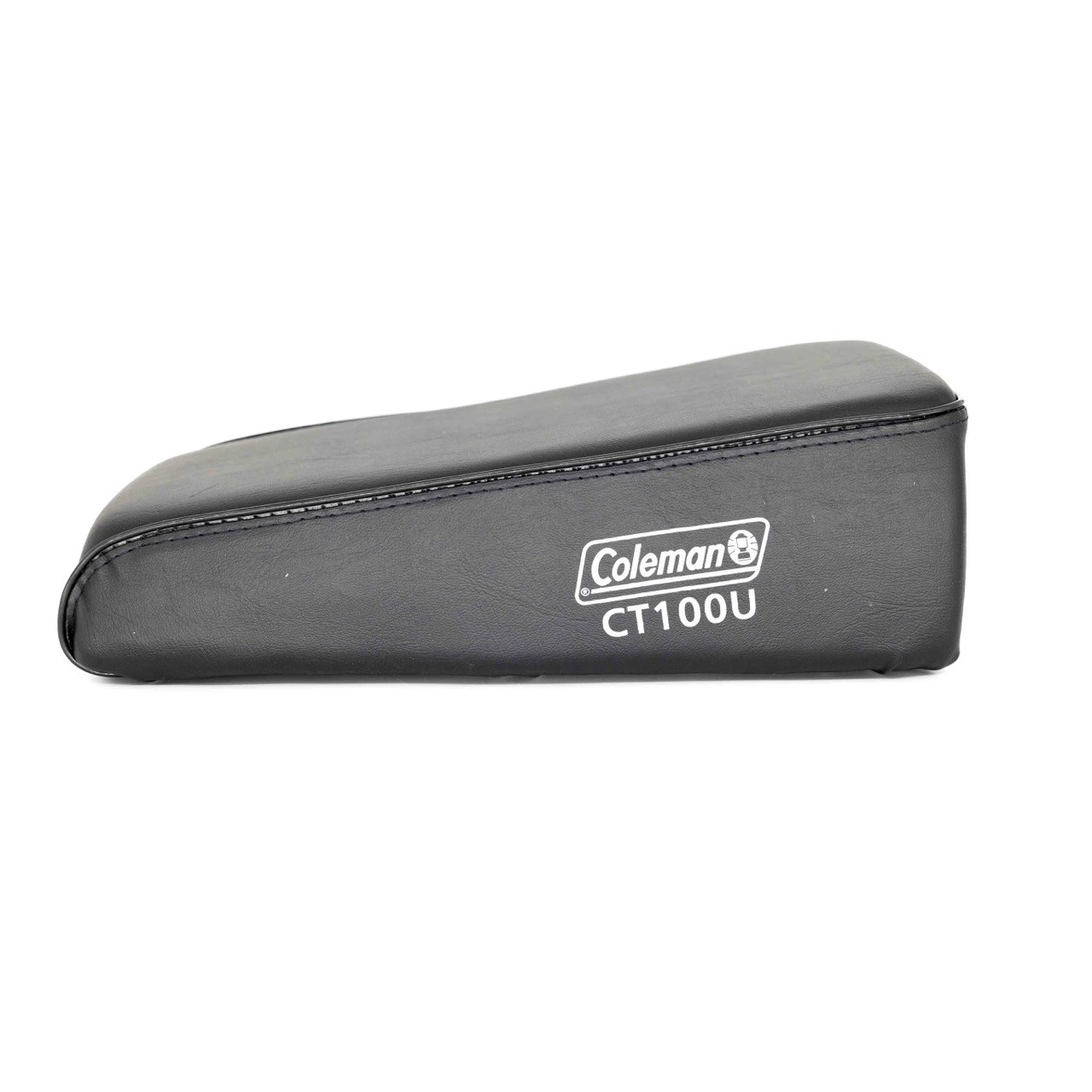 12" Minibike Seat, Coleman CT100 2 12" Minibike Seat, Coleman CT100 - Image 2