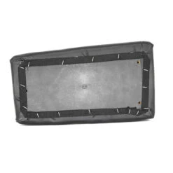 12" Minibike Seat, Coleman CT100 5 12" Minibike Seat, Coleman CT100 -Ride Gear Shop CLMN 53068 Large 88958.1673033318