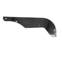 Chain Guard, Coleman CT100