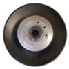 20 Series 6" Driven 3/4" Bore - Comet