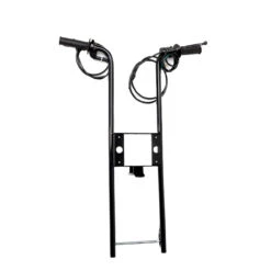 Handlebar Kit, Coleman CC100X