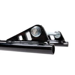 Handlebar Kit, Coleman CC100X -Ride Gear Shop CT100 Bars 55956 71828.1677623825