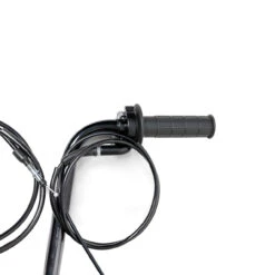 Handlebar Kit, Coleman CC100X -Ride Gear Shop CT100 Bars 55958 32565.1677623823