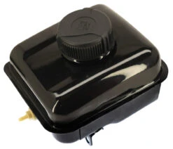 Coleman CT100 Fuel Tank