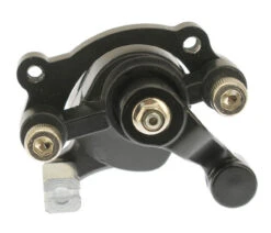 Brake Caliper, Coleman CT100