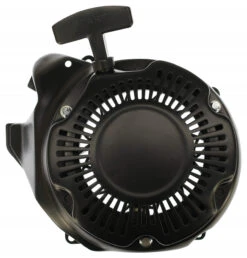 Coleman CT100 Blower Housing Assembly W/ Pull Starter