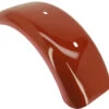 Coleman CT100 Red Rear Fender