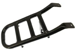 Coleman Front Rack For CT200