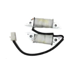 Charging Coil Assembly, Mini/ Mid