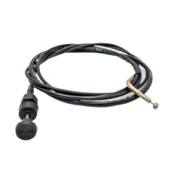 Choke Cable 110