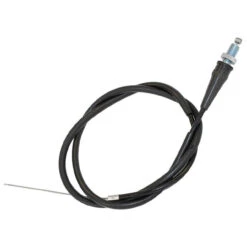 Throttle Cable, Coleman CT100