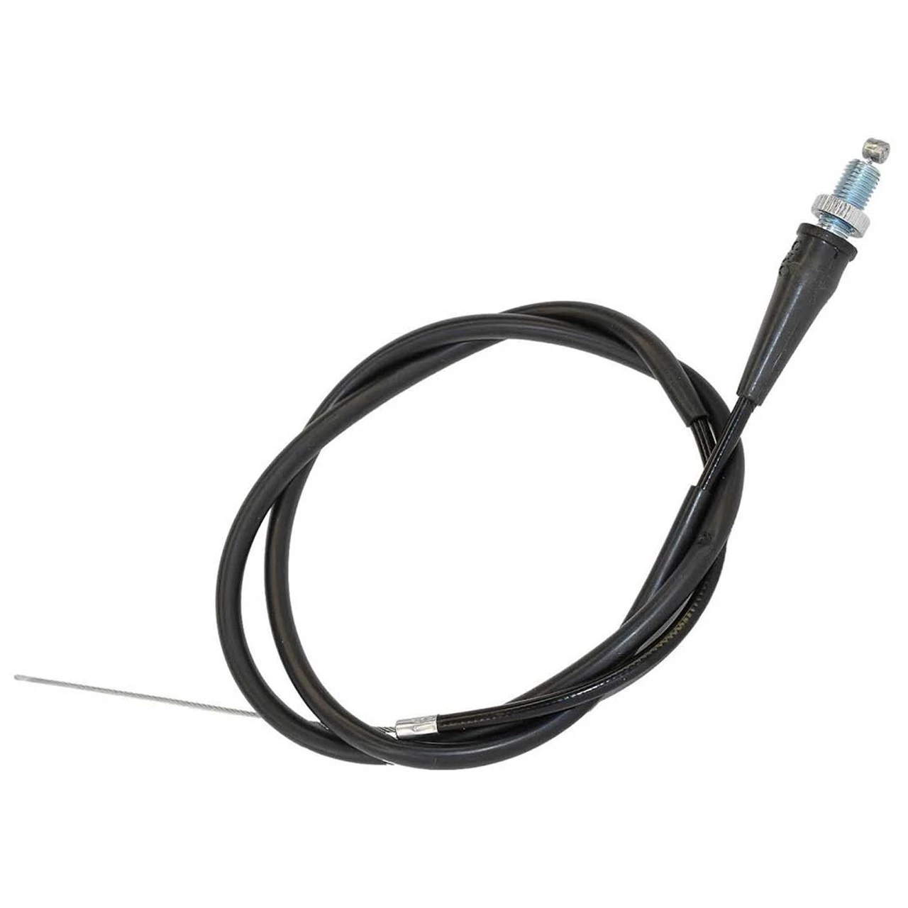 Throttle Cable, Coleman CT100 1 Throttle Cable, Coleman CT100