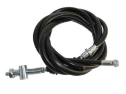 Coleman Brake Cable For CT200