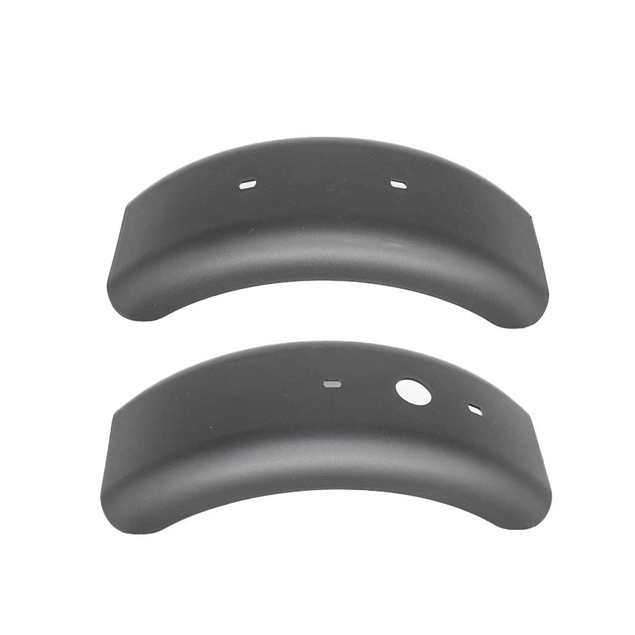 Fender Kit, Coleman CT100 1 Fender Kit, Coleman CT100