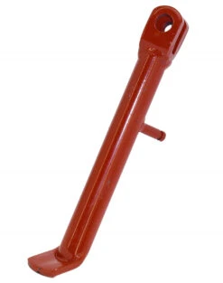 Coleman Red Kickstand