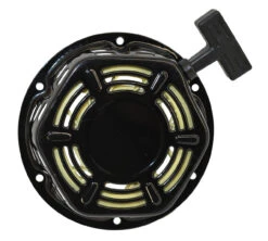 Coleman Pull Starter Assembly