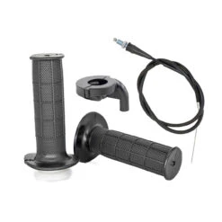 Throttle Kit, Coleman CT100