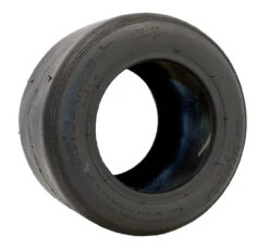 10.5 X 4.50-6 Unilli Tire