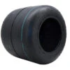 11.5 X 8.00-6 Unilli Tire