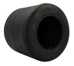 12x9.00-6 Unilli Tire