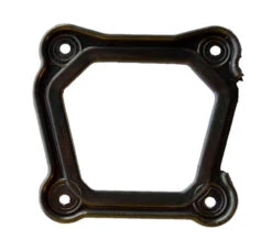 Rubber Valve Cover Gasket